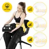 4FIZJO Lymphdrainagegerät Economy STD C4, mit Produktbild-Vorschau 12
