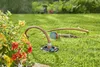 Wassersteckdose                       E3 Produktbild-Vorschau 7