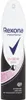Rexona - Motionsense Invisible Pure Antiperspirant - Anteprima dell’immagine prodotto 5