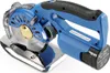 Tondeuse à tissu, tondeuse électrique rotative sans fil à 5 Voir les images du produit 9
