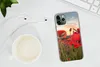 MuchoWow® Handyhülle Schutzhülle Hülle für iPhone 11 Pro Produktbild-Vorschau 6