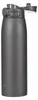 Zojirushi SM-VB95BM Thermobecher Edelstahl 950ml Schwarz Produktbild-Vorschau 2