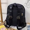25L Rucksack Damen, Schule Reisen Arbeit & Freizeit Outdoor Produktbild-Vorschau 9