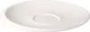 Villeroy & Boch Stolový riad Newmoon, 1042641310 Náhľad obrázku produktu 2
