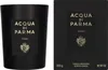 Acqua Di Parma Yuzu Scented Candle 200 g Produktbild-Vorschau 1