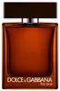 Dolce & Gabbana The One For Men, eau de parfum spray Productafbeelding-voorbeeld 6