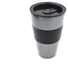 Cecotec Kaffeemaschine mit Thermoskanne Coffee 66 Drop & Go Produktbild-Vorschau 18