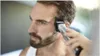 Philips Multigroom Series 7000 14-in-1, fr Gesicht, Haare Produktbild-Vorschau 9