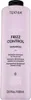Lakmé Teknia Frizz Control Shampoo glättendes Shampoo für Produktbild-Vorschau 1