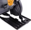 POWERMAT Kreissäge 2250W PM-RPT-2250M 185mm Produktbild-Vorschau 4