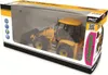 Jamara 404980. type de produit : chargeur frontal, échelle Voir les images du produit 1