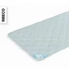 RIBECO GERMANY Matratzenauflage Top Cool 120x200 cm, Produktbild-Vorschau 1