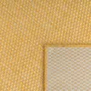 In- & Outdoor Teppich Flachgewebe einfarbig modern Produktbild-Vorschau 6