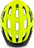 MET Fahrradhelm Allroad , Neongelb - Matt, L Produktbild-Vorschau 4