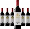 Miguel Torres Coronas Rotwein trocken samtiger Geschmack Produktbild-Vorschau 2