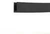 V18 Fassungsprofil Fassungsbereich 6 mm Kantenschutz EPDM Produktbild-Vorschau 3