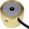 Audioüberwachung durch die Wand FL-1000 Produktbild-Vorschau 6