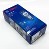 Bosch GMS 120 Professional Multi Detektor Produktbild-Vorschau 44