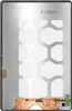OEM - LCD Display Touchscreen Bildschirm Schwarz für Produktbild-Vorschau 3