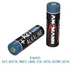ANSMANN  1520-0016  ANSMANN Alkaline Batterie A27/LR27, 12 Náhled obrázku produktu 8