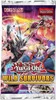 Yu-Gi-Oh! Wild Survivors Booster Box Produktbild-Vorschau 4