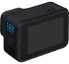 GoPro HERO12 Black - Action-Kamera - 5.3K / 60 BpS Produktbild-Vorschau 55