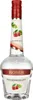 Roner Waldhimbeergeist 40 % vol. 700ml Produktbild-Vorschau 1