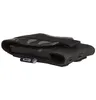 Brandit BD8058 | Molle Phone Pouch medium Zubehör One SIze Produktbild-Vorschau 3