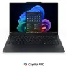 Lenovo ThinkPad E14 Gen 7 (Intel) Copilot+ PC, Intel Core Produktbild-Vorschau 19