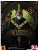 St. Patrick Produktbild-Vorschau 4