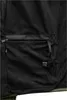 il Lago Red Level Faserpelzjacke Cumbria Damen, beheizbar Produktbild-Vorschau 5