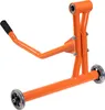Hi-Q Tools Einarm-Montageständer Orange für Einarmschwingen Produktbild-Vorschau 2