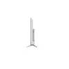 Horizon 32″ HD Smart-TV Diamant Serie 32HL4331H/C, YouTube, Produktbild-Vorschau 4
