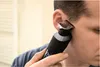 SENCOR SMS 7000BK Samočistící holící strojek, určeno pro Náhled obrázku produktu 9
