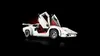 LEGO Icons Lamborghini Countach 5000 (10337) Anteprima dell’immagine prodotto 32