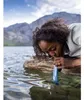 LifeStraw® Peak Personal Mountain Blue Wasserfilter Produktbild-Vorschau 27