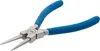 BGS Pince à circlips droite pour circlips intérieurs 150 mm Voir les images du produit 2