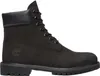 TIMBERLAND – Dámské nepromokavé kotníkové boty Timberland® Náhled obrázku produktu 9