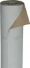 A roll of paper with a section peeled back to reveal a different layer. Podgląd zdjęcia produktu