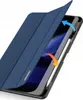 Dux Ducis Domo Case avec rabat et Smart Sleep pour Xiaomi Voir les images du produit 23