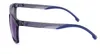 Carrera Sonnenbrille CARRERA 8055/S KB7 58 16 145 Produktbild-Vorschau 4