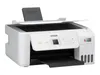 EPSON EcoTank ET-2826 3 in 1 Produktbild-Vorschau 32