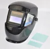 Casco-maschera per saldatura con oscuramento solare Anteprima dell’immagine prodotto 20