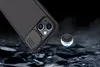 Nillkin Camshield Pro Case Iphone 14 Plus Armoured Camera Voir les images du produit 25