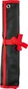 PARKSIDE® Langbeckzangen-Set, 5-teilig / Zangen-Set, Produktbild-Vorschau 3