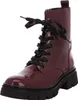 Scarpe da trekking da donna Gabor, adatte a solette Anteprima dell’immagine prodotto 36