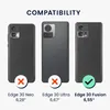 kwmobile KWM000017OO003C, Cover, Motorola, Edge 30 Fusion, Produktbild-Vorschau 5