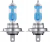 OSRAM NIGHT BREAKER® LASER H7 nowej generacji, +150% Podgląd zdjęcia produktu 20