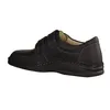 Finn Comfort Wicklow Herrenslipper, bequem, Schwarz, Leder, Produktbild-Vorschau 6