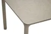 Gartentisch Pierre Esstisch Terrassentisch 180x90x75cm Produktbild-Vorschau 5